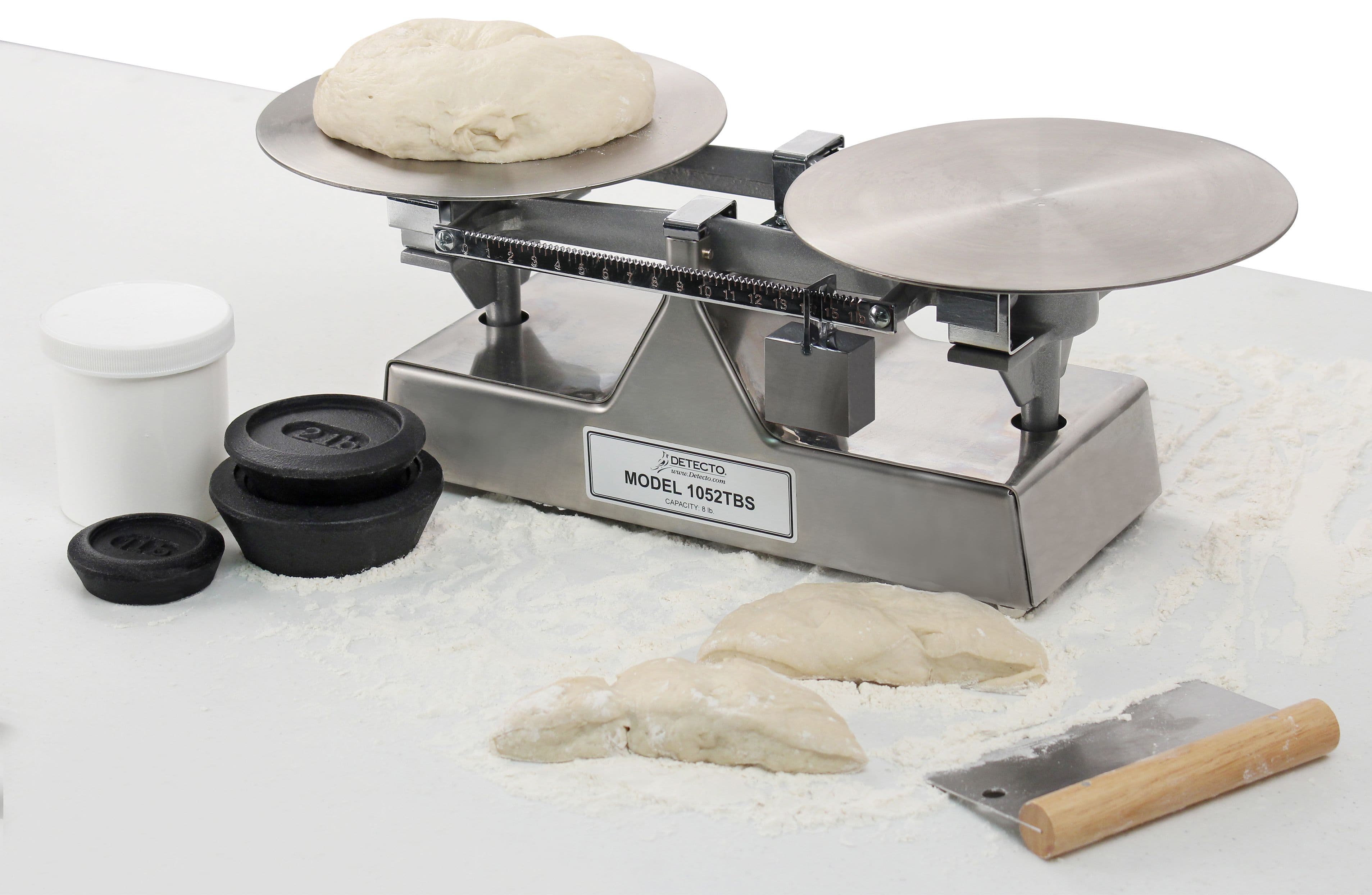 1052TBS_Dough-Scene_1.jpg