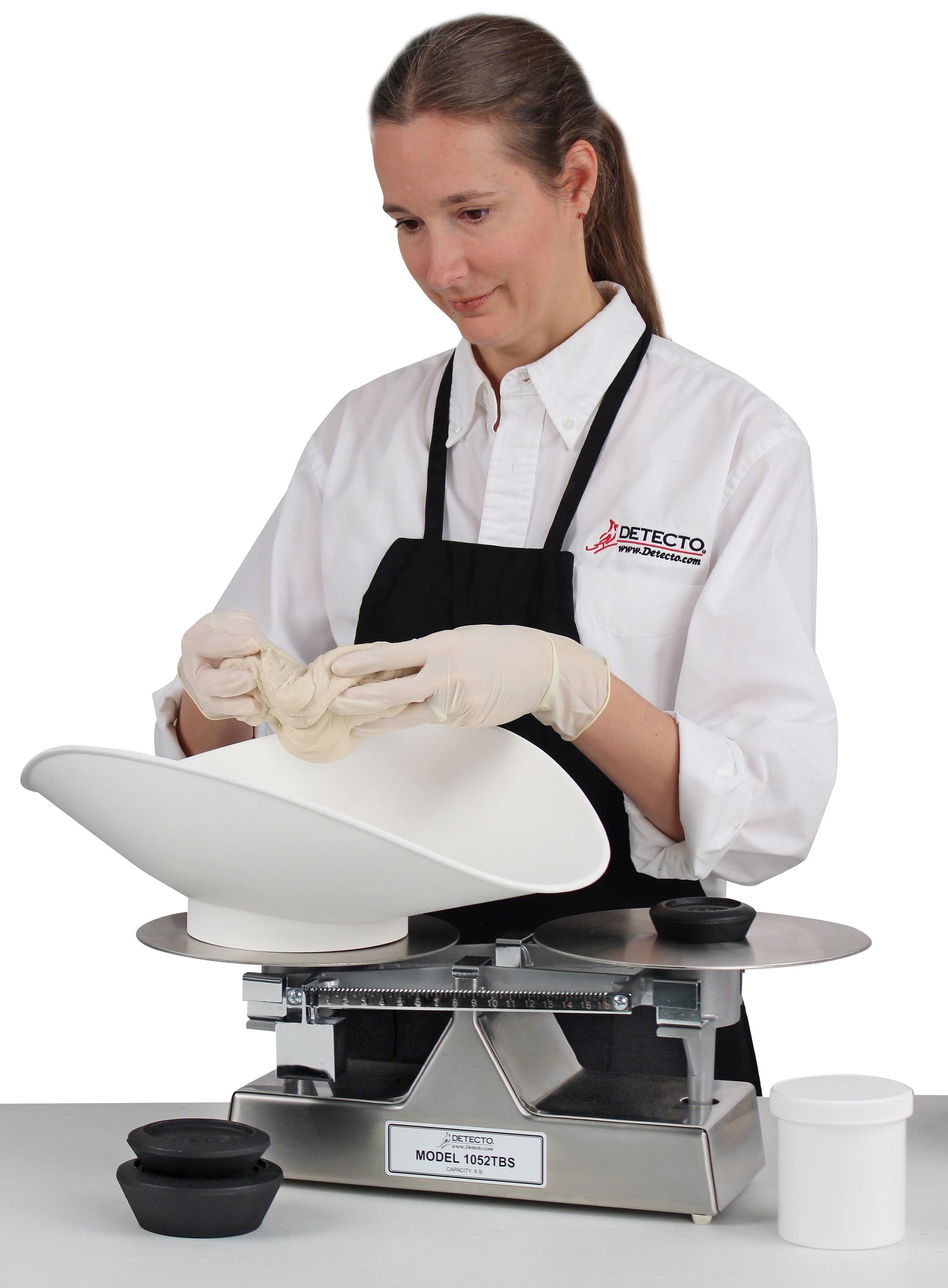 1052TBS_Dough-Scene-Model_1.jpg