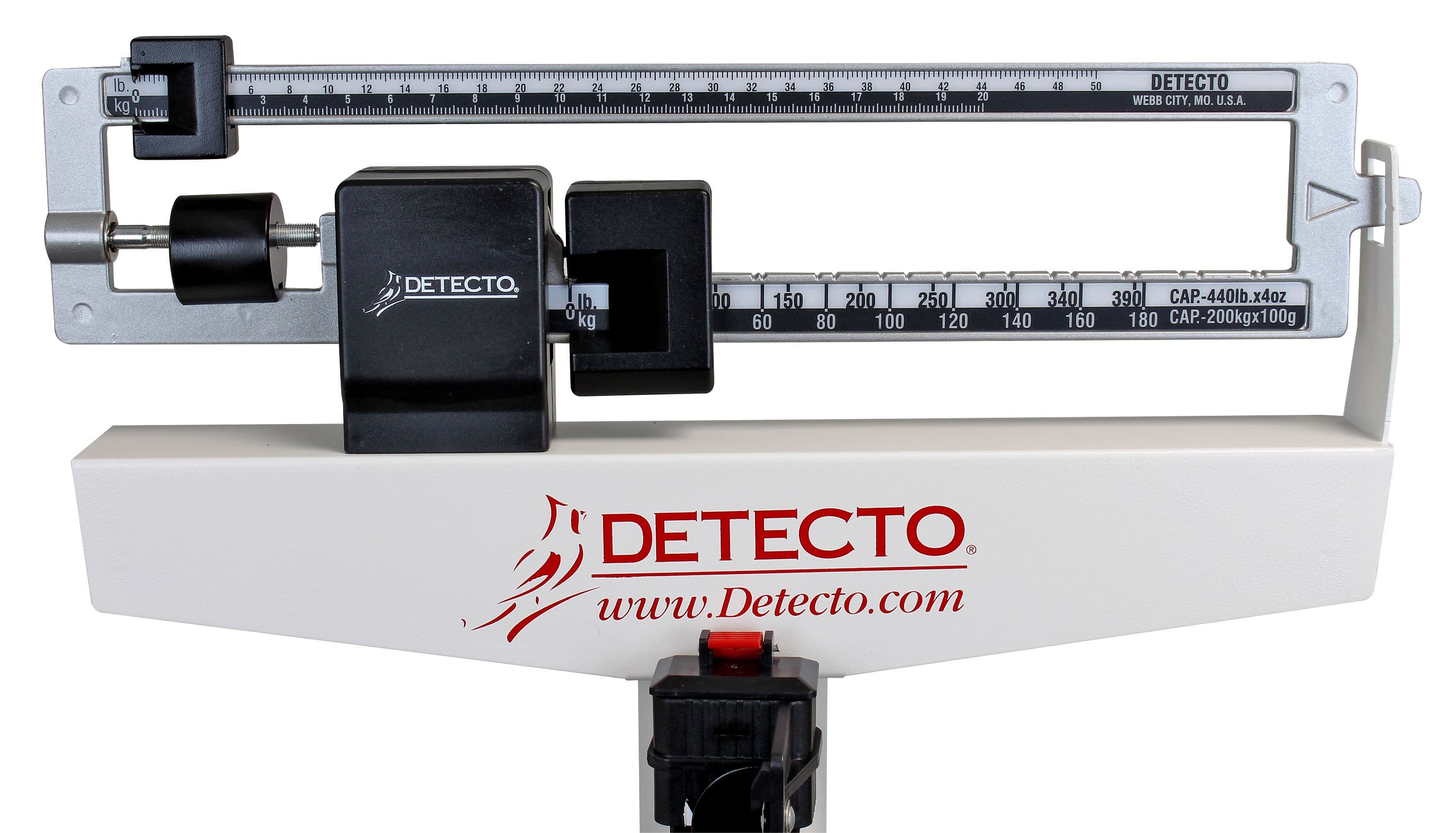 339-Weighbeam_Close_Up.jpg