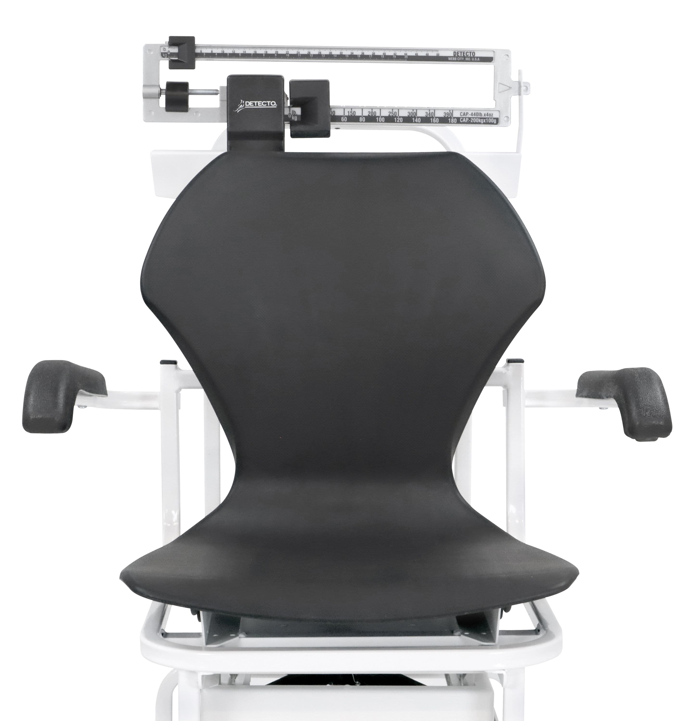 475_Chair-Front_Closeup.jpg
