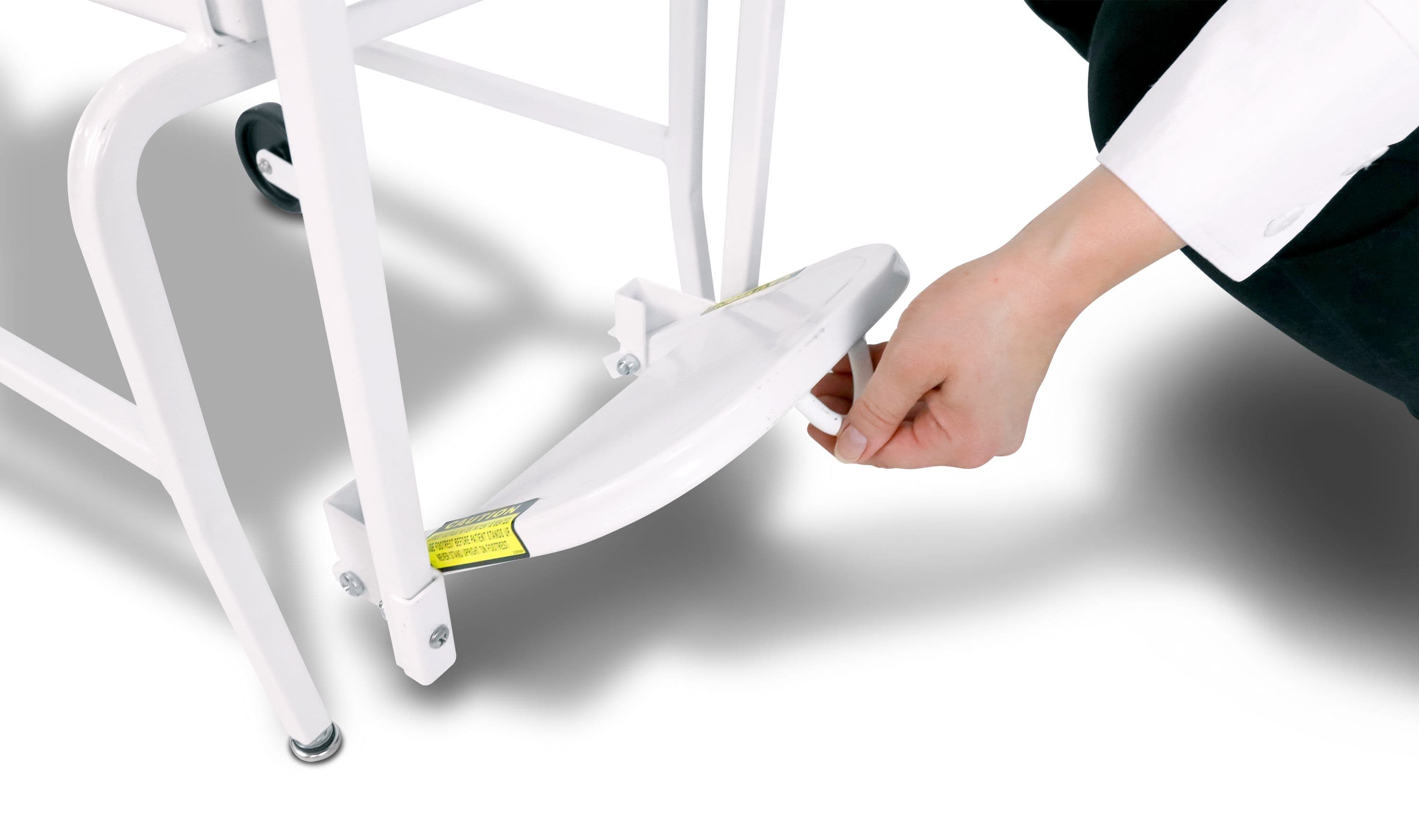 475_Footrest_Movement-45_Deg.jpg