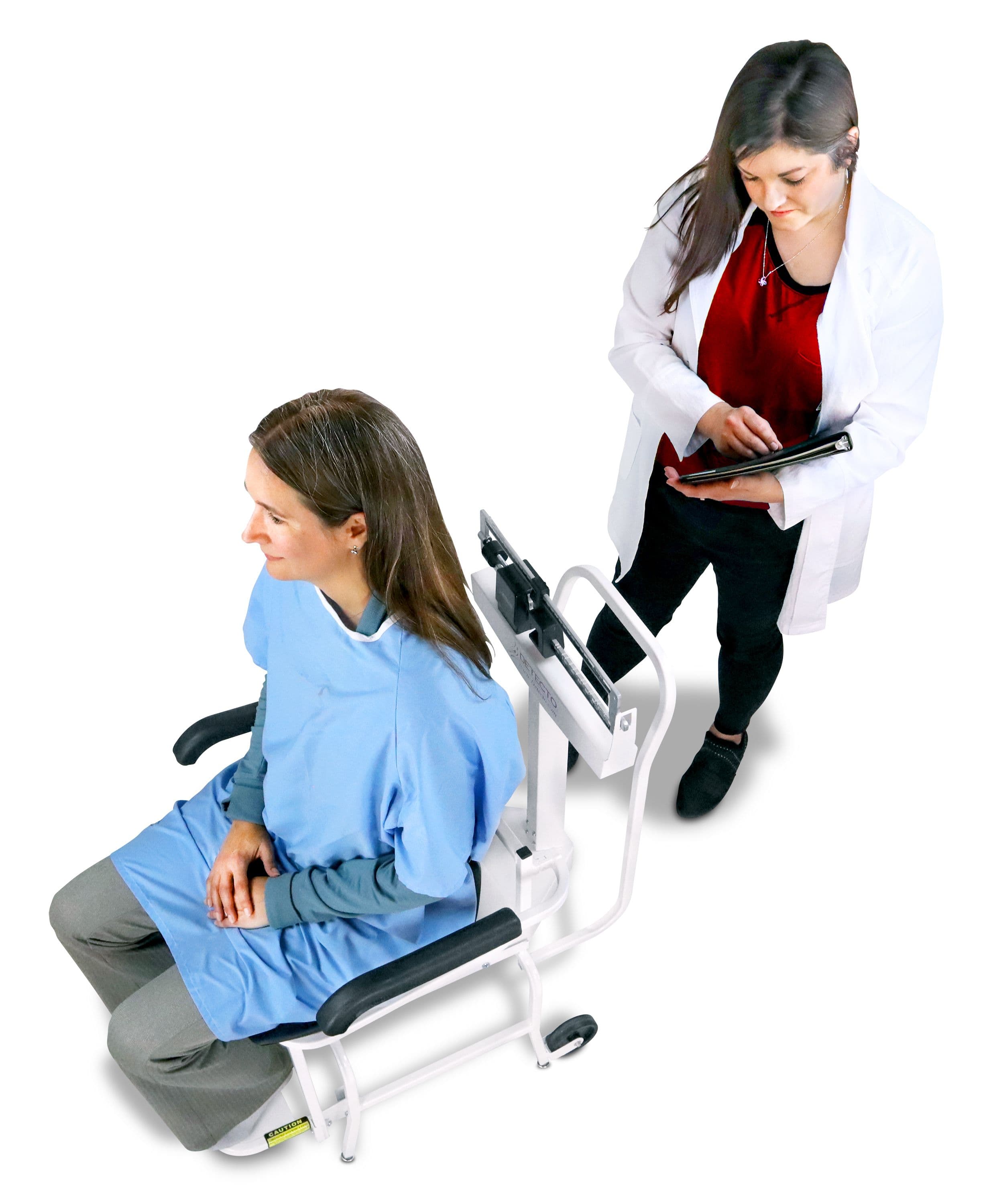 475_Patient_and_Nurse-Down_Angle.jpg