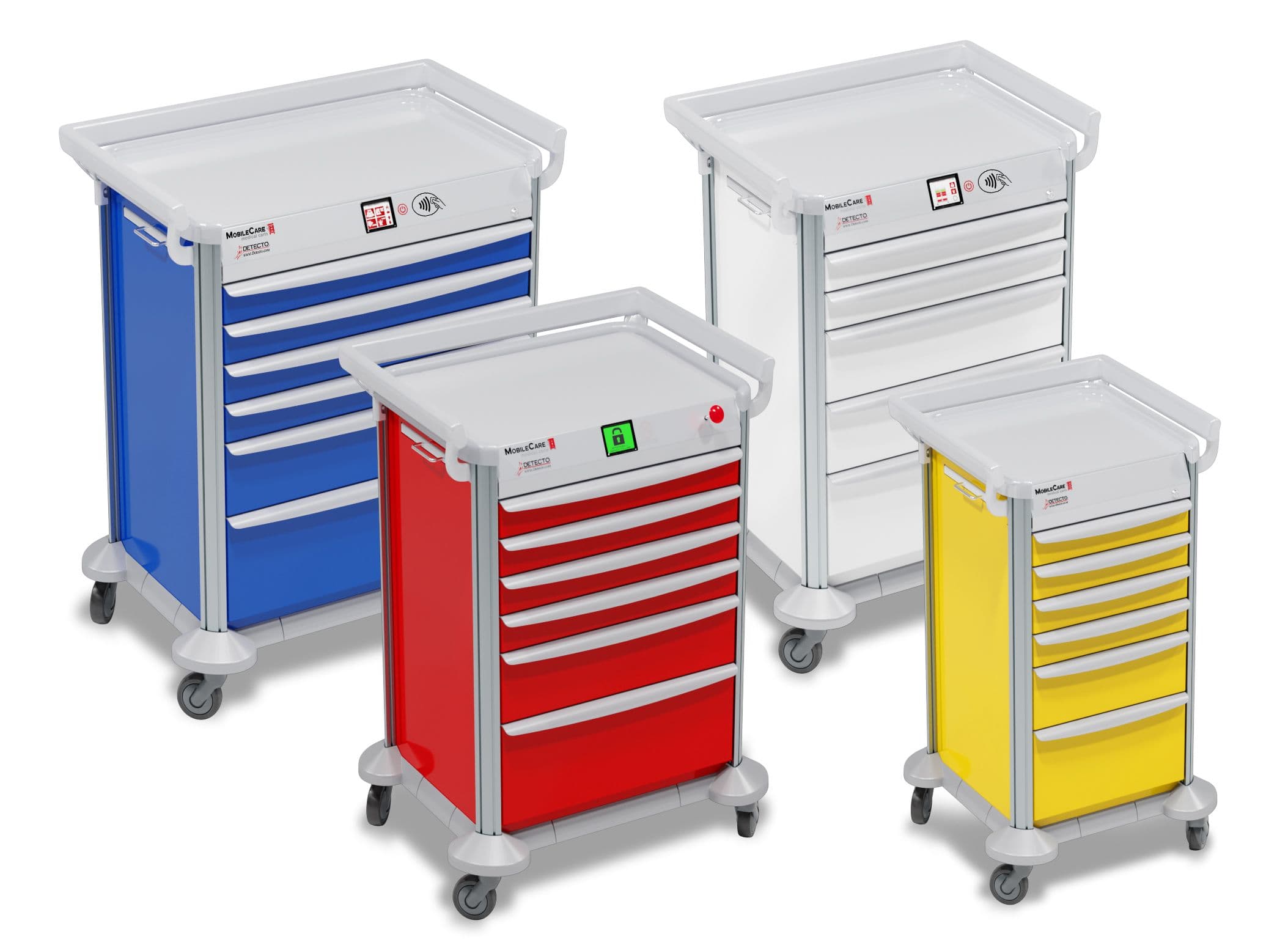 4_Mobile_Care_Carts.jpg