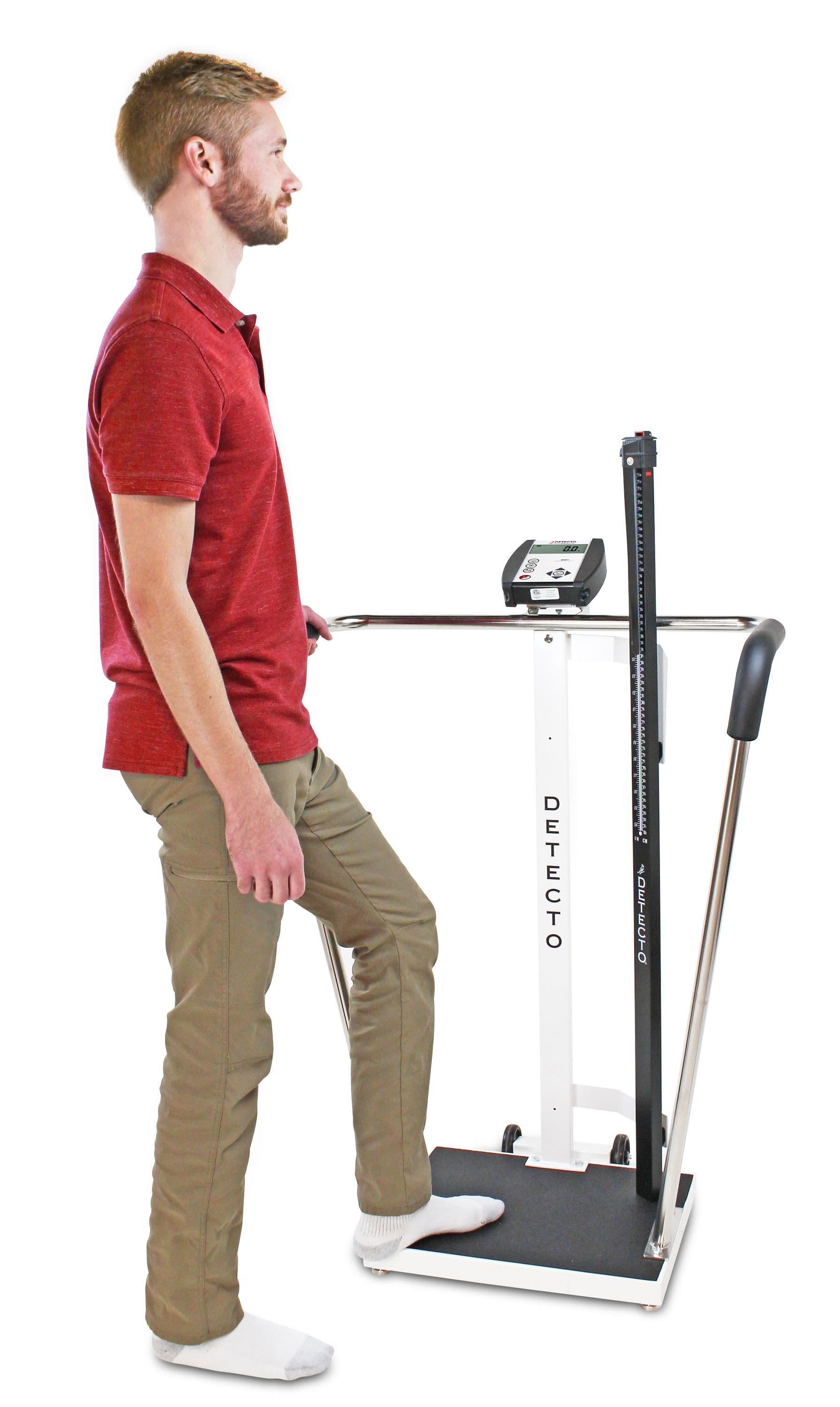 6855MHR_Patient_Stepping_on_Scale.jpg