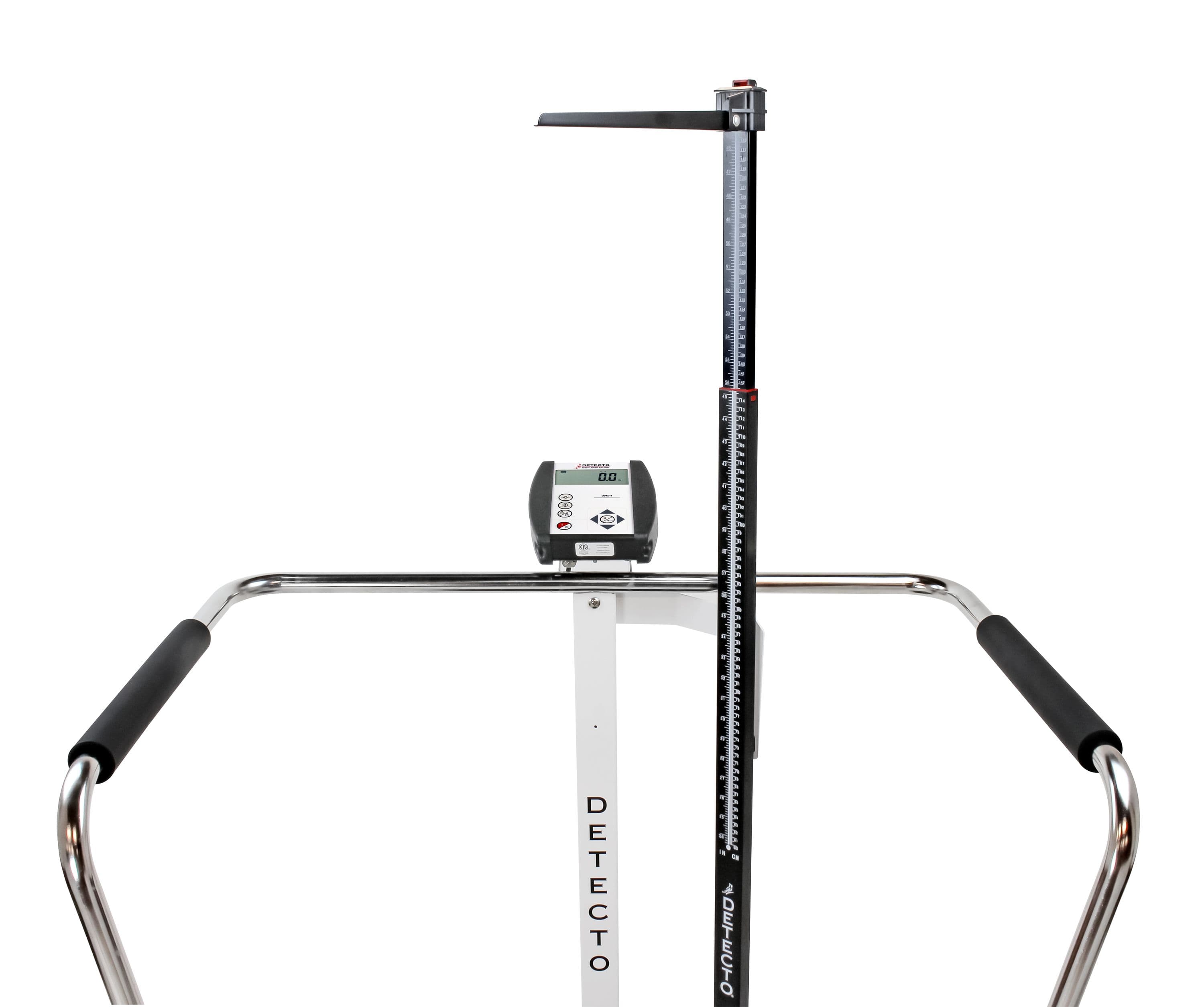 6856MHR_Extended_Height_Rod.jpg
