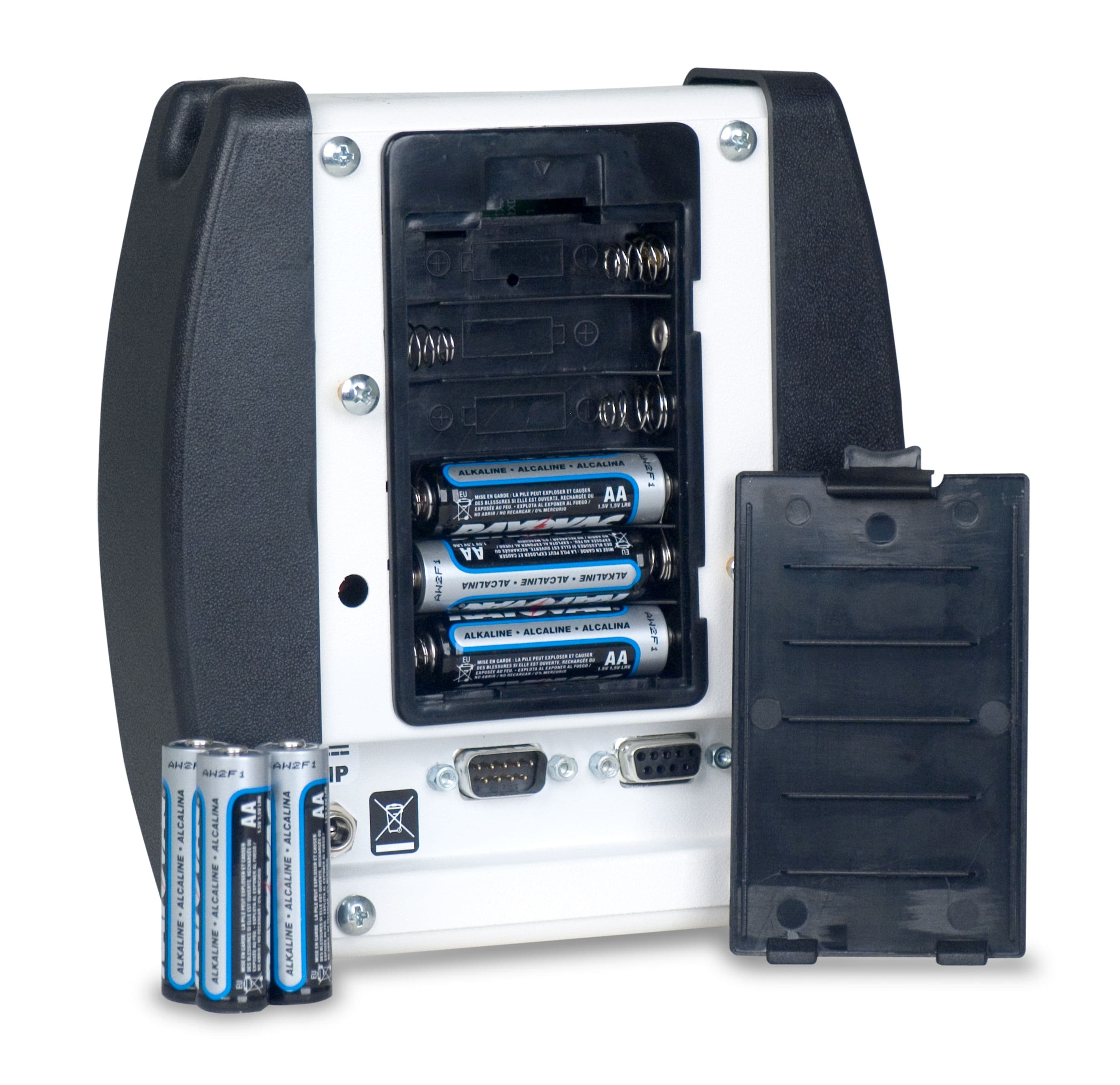 750_Batteries_Side_2.jpg