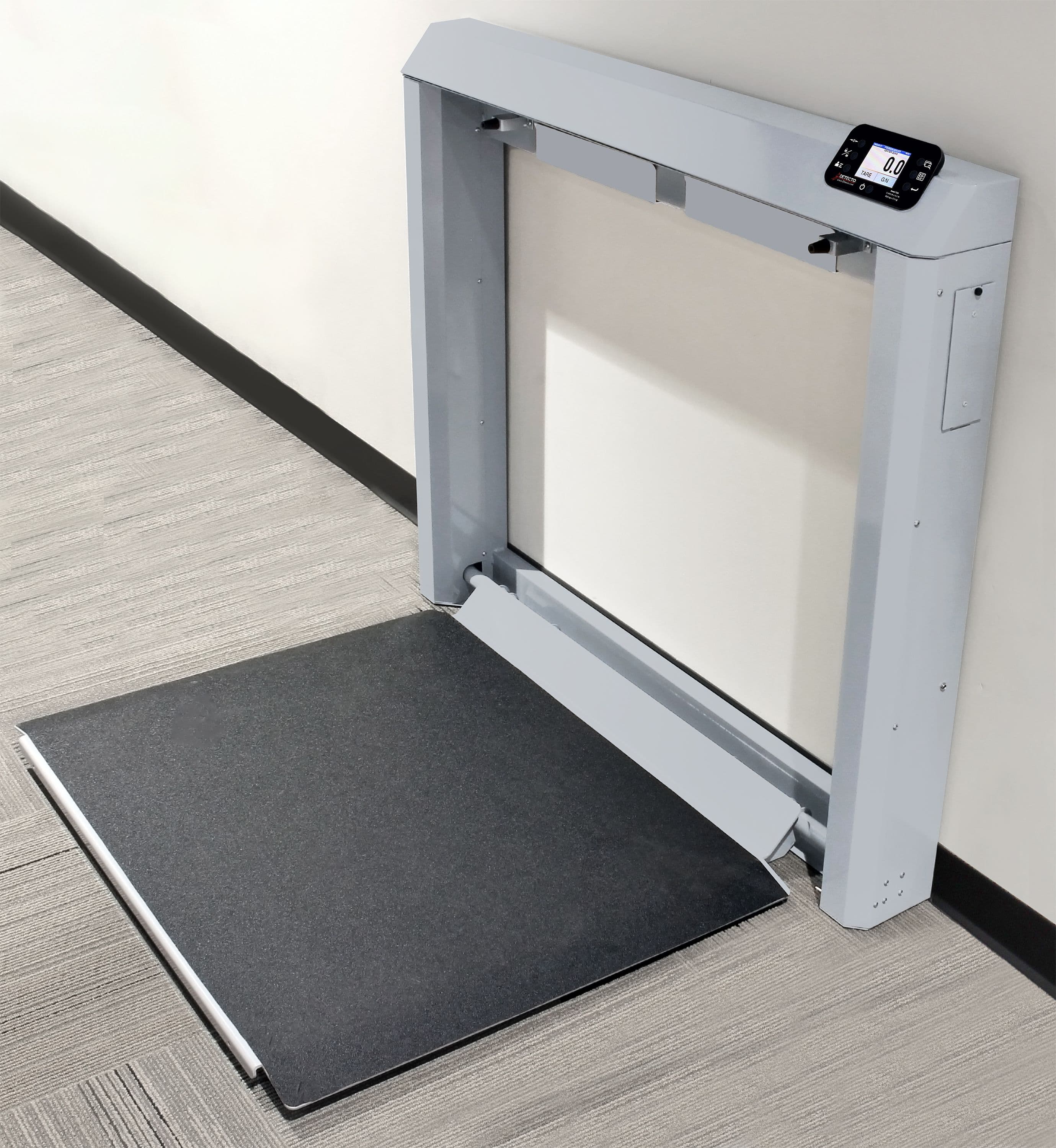 7550_-Side-Angle-Open_1.jpg
