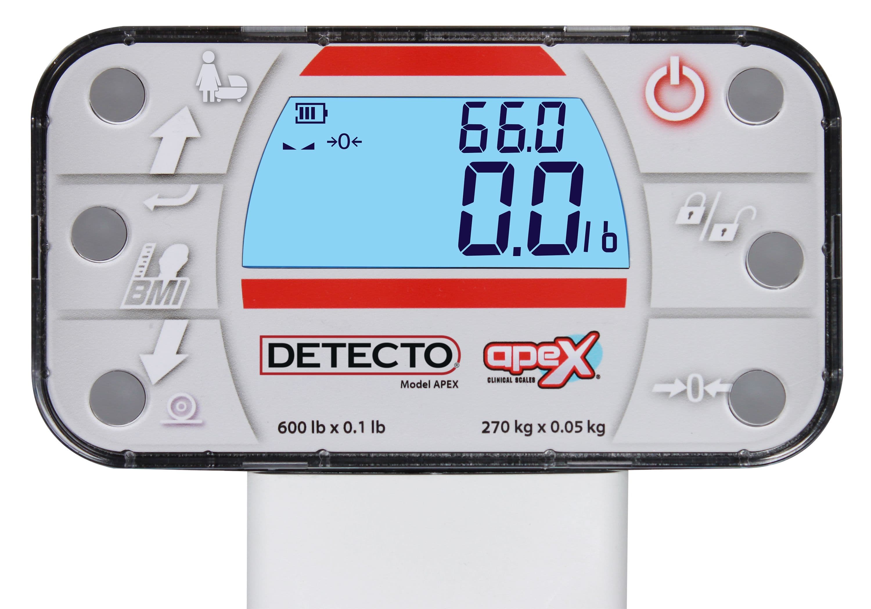 APEX_755-Indicator_5.jpg