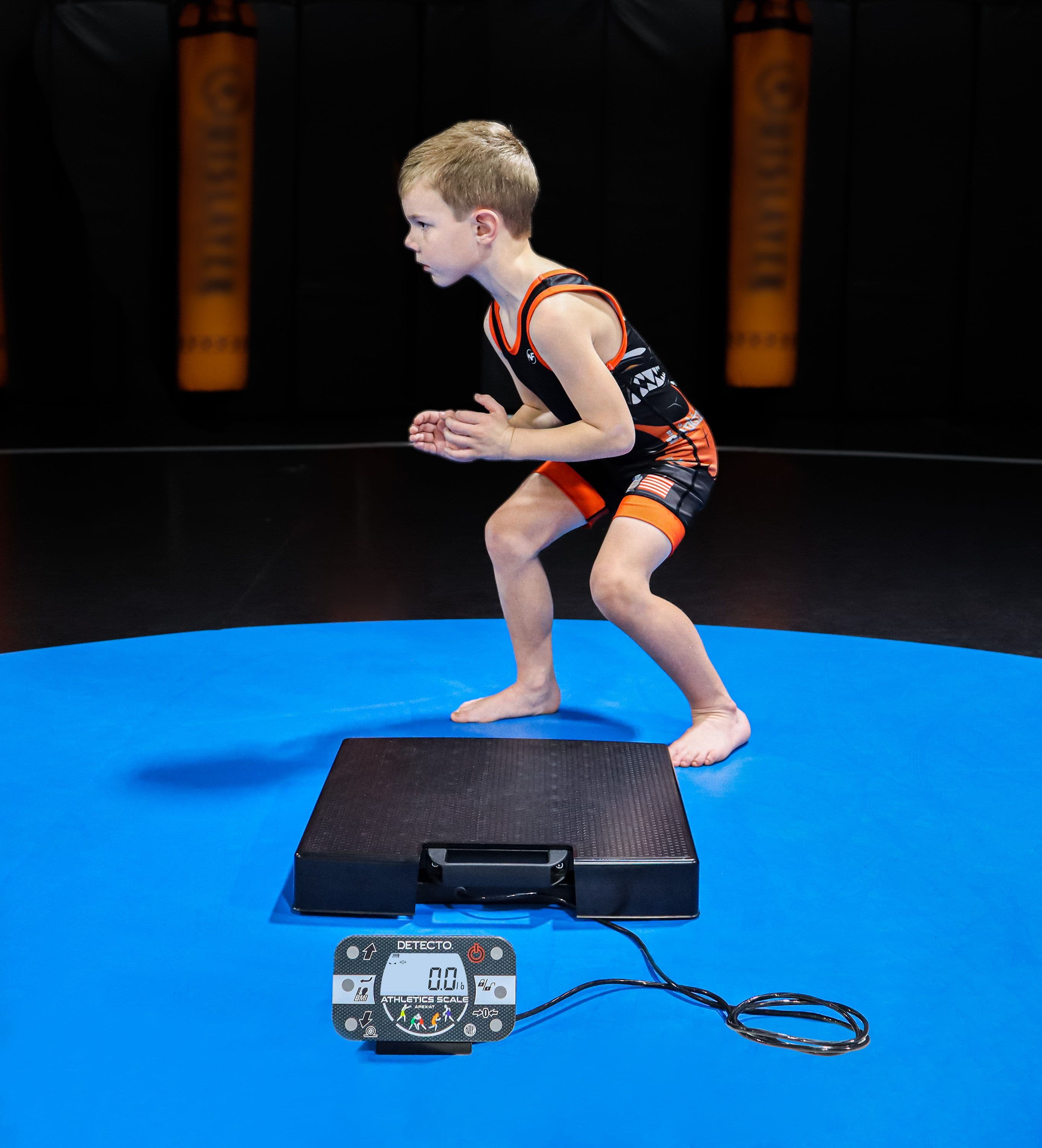 APEX-AT_Lifestyle-Shot-Young-Boy-Wrestler-Action.jpg