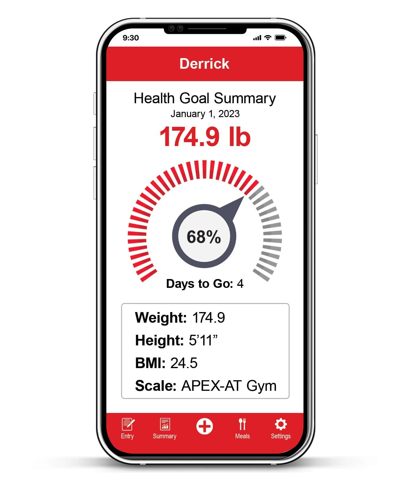 APEX-AT_Mobile-App-Connectivity.jpg