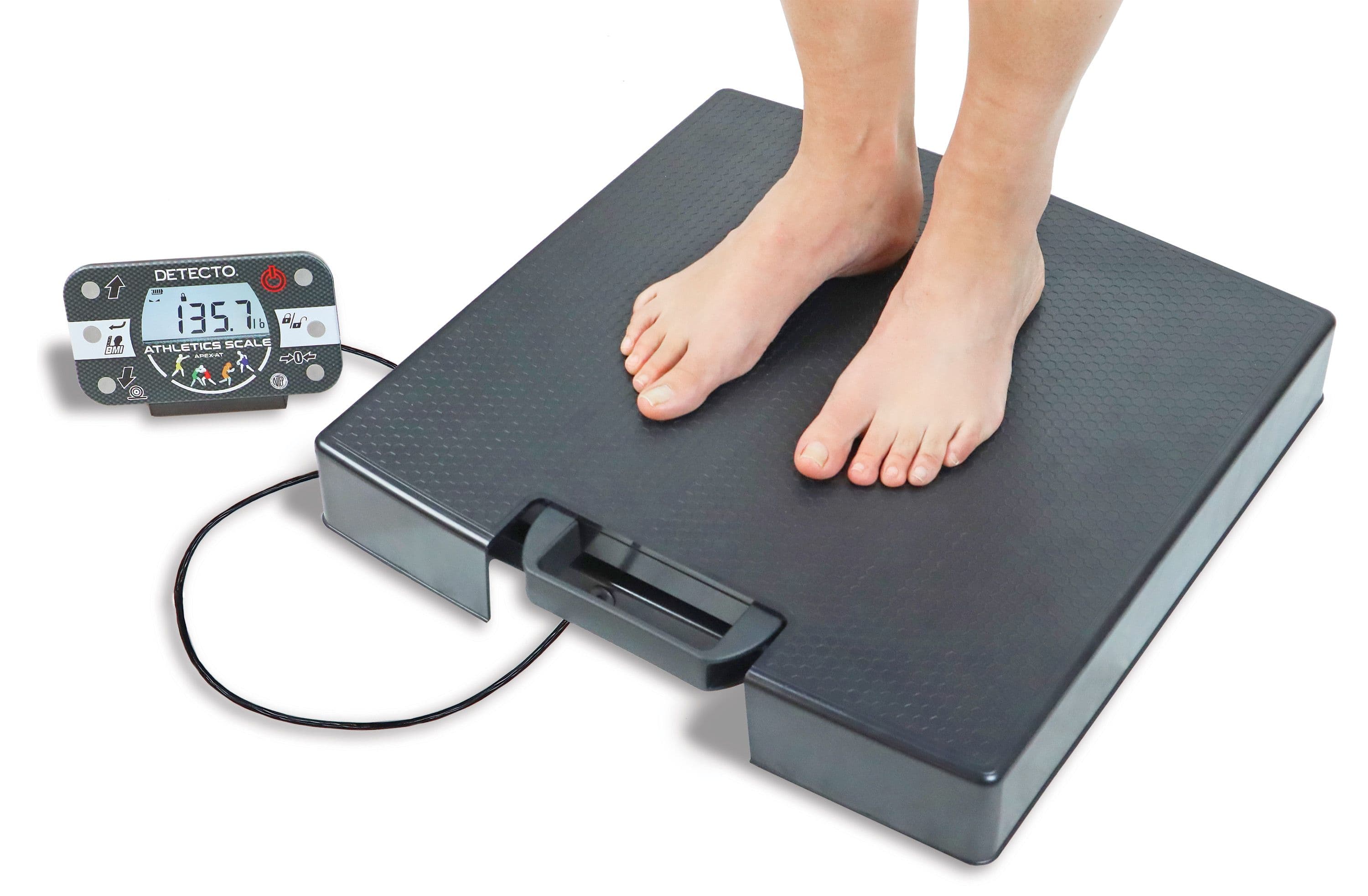 APEX-AT_Person-Weighing.jpg
