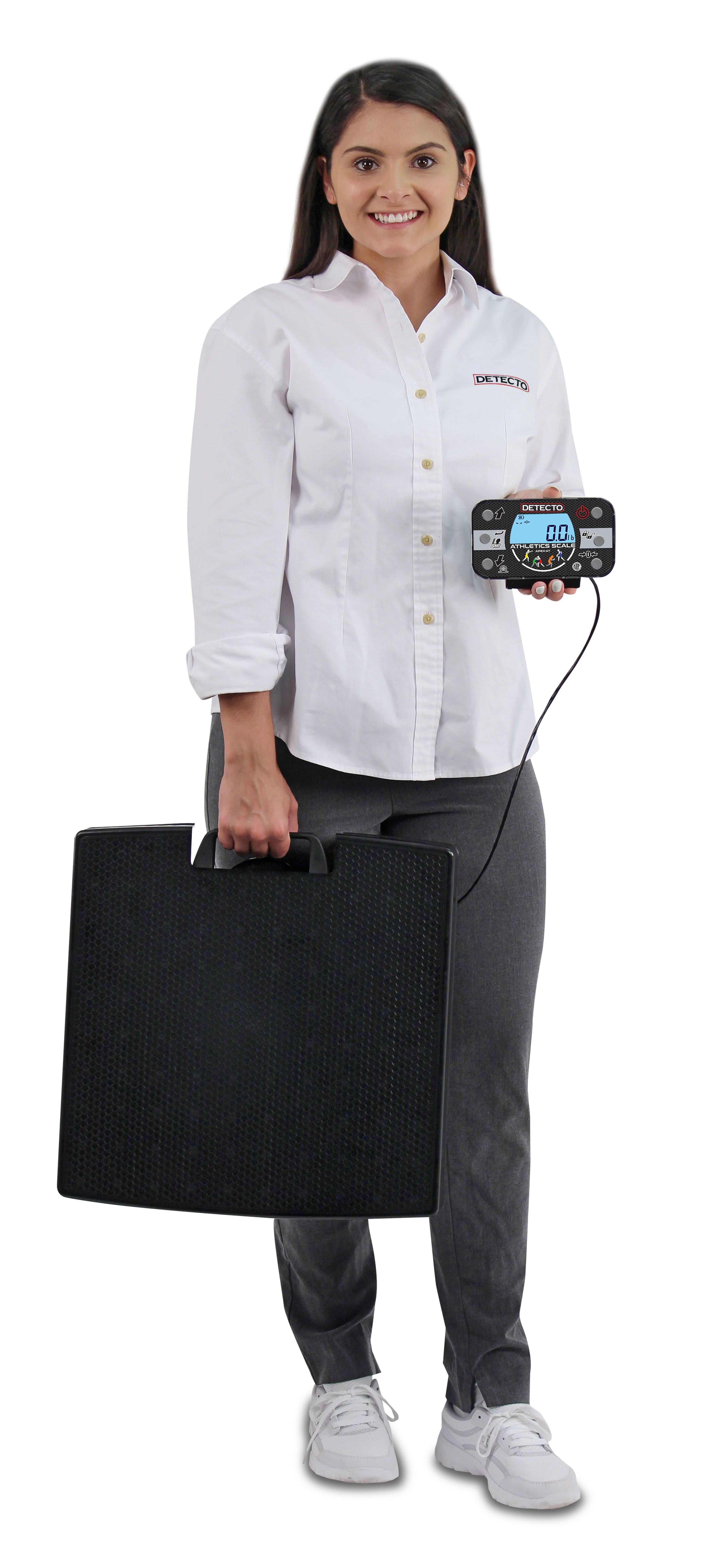 APEX-AT_Portable_1.jpg