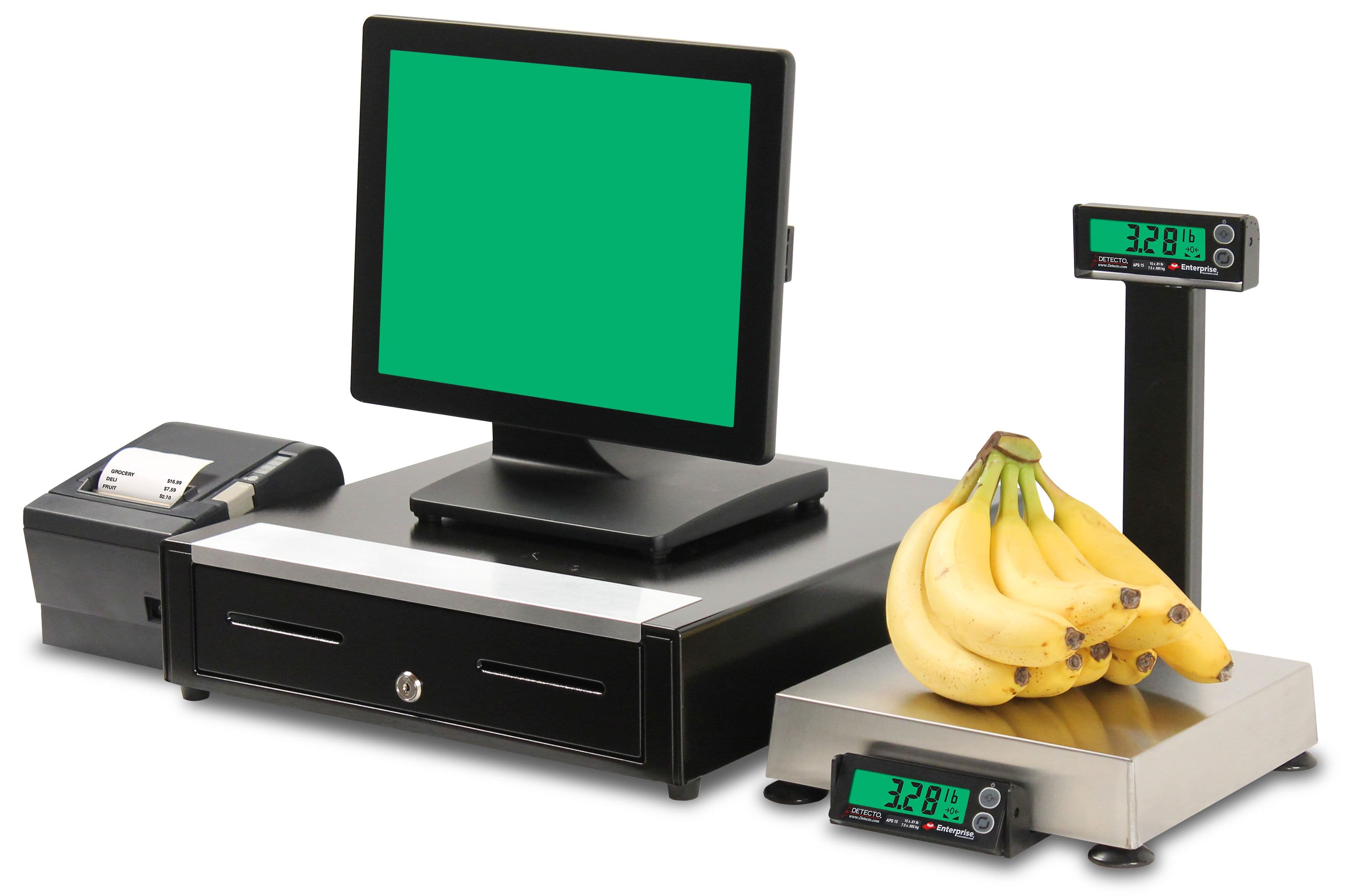 APS15_Cash-Register-PC_1.jpg