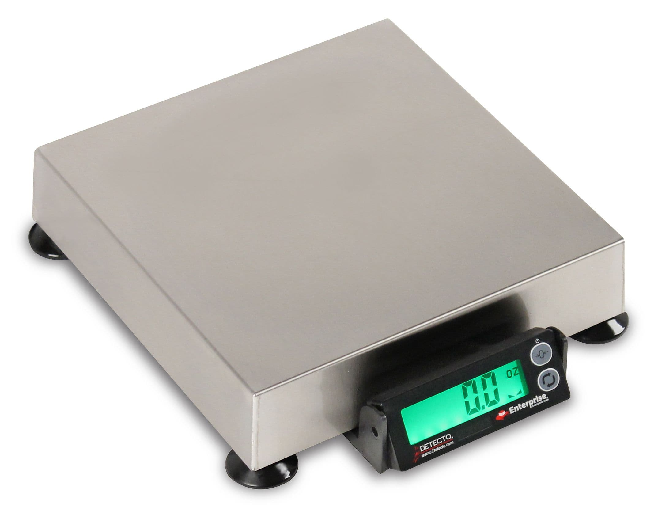 APS160_Facing-Right_1.jpg