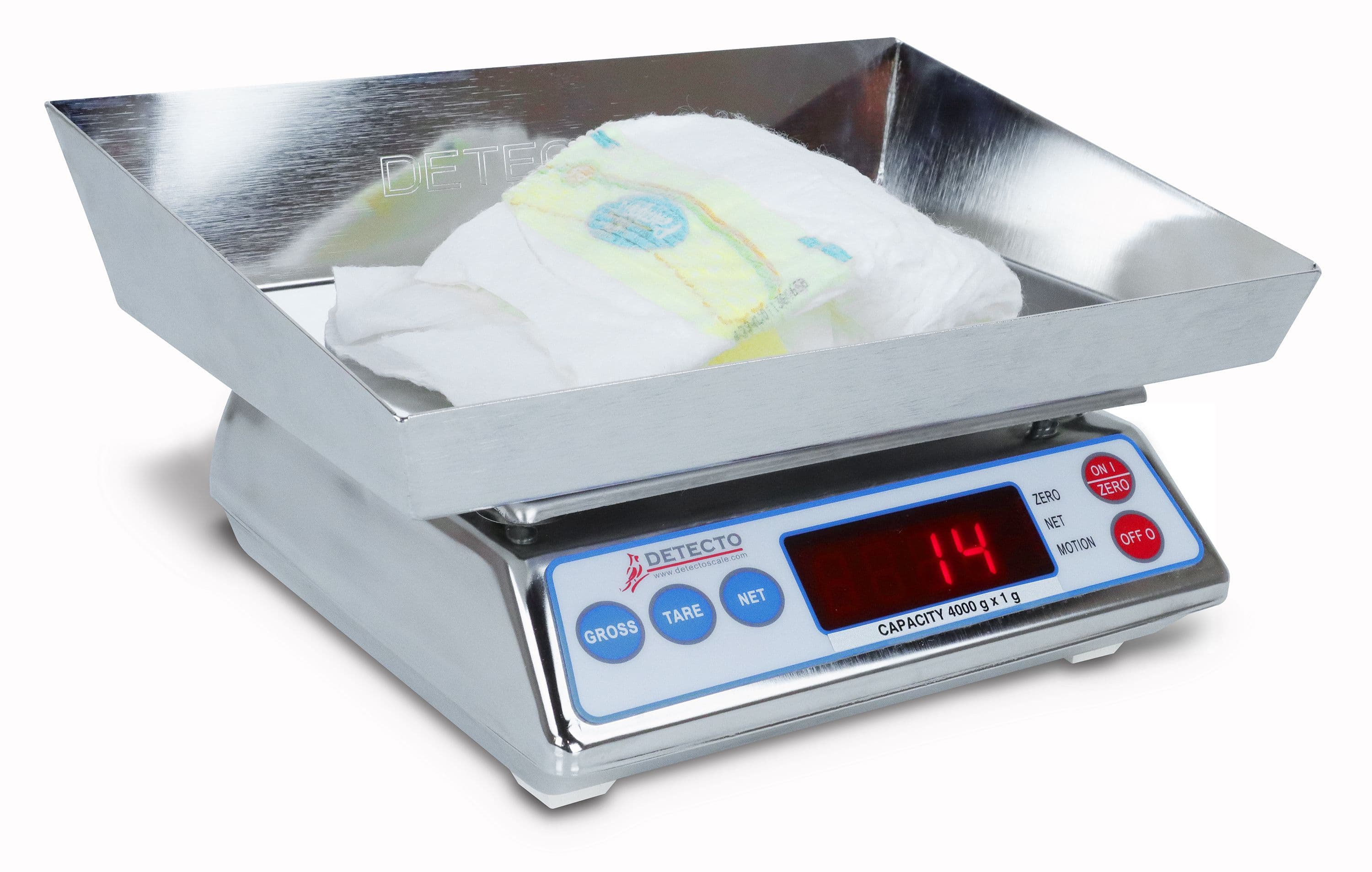 AP-K4D_Wet-Diaper.jpg