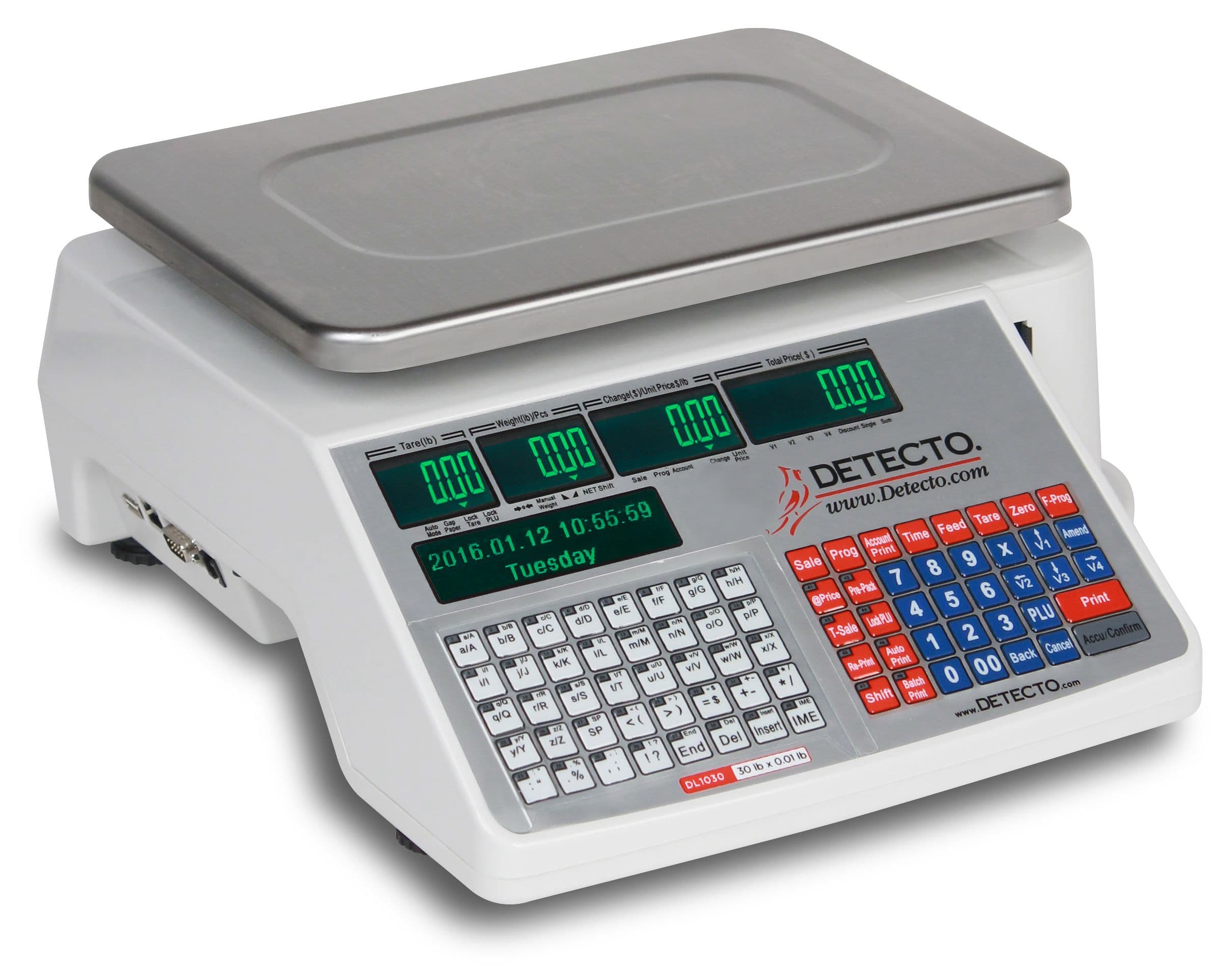DL1030_Facing-Right.jpg