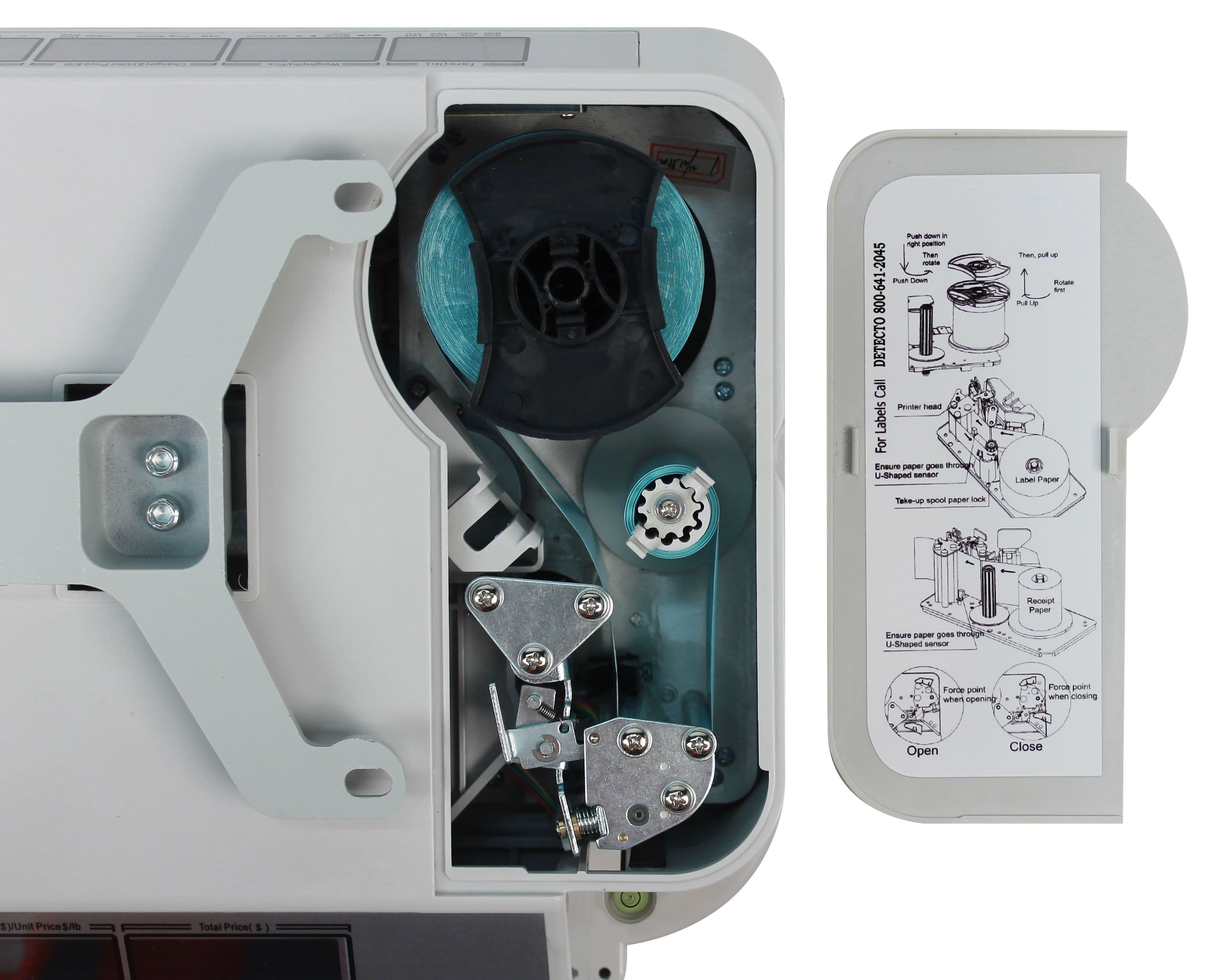 DL1030_Label-Roll-Compartment-Access.jpg