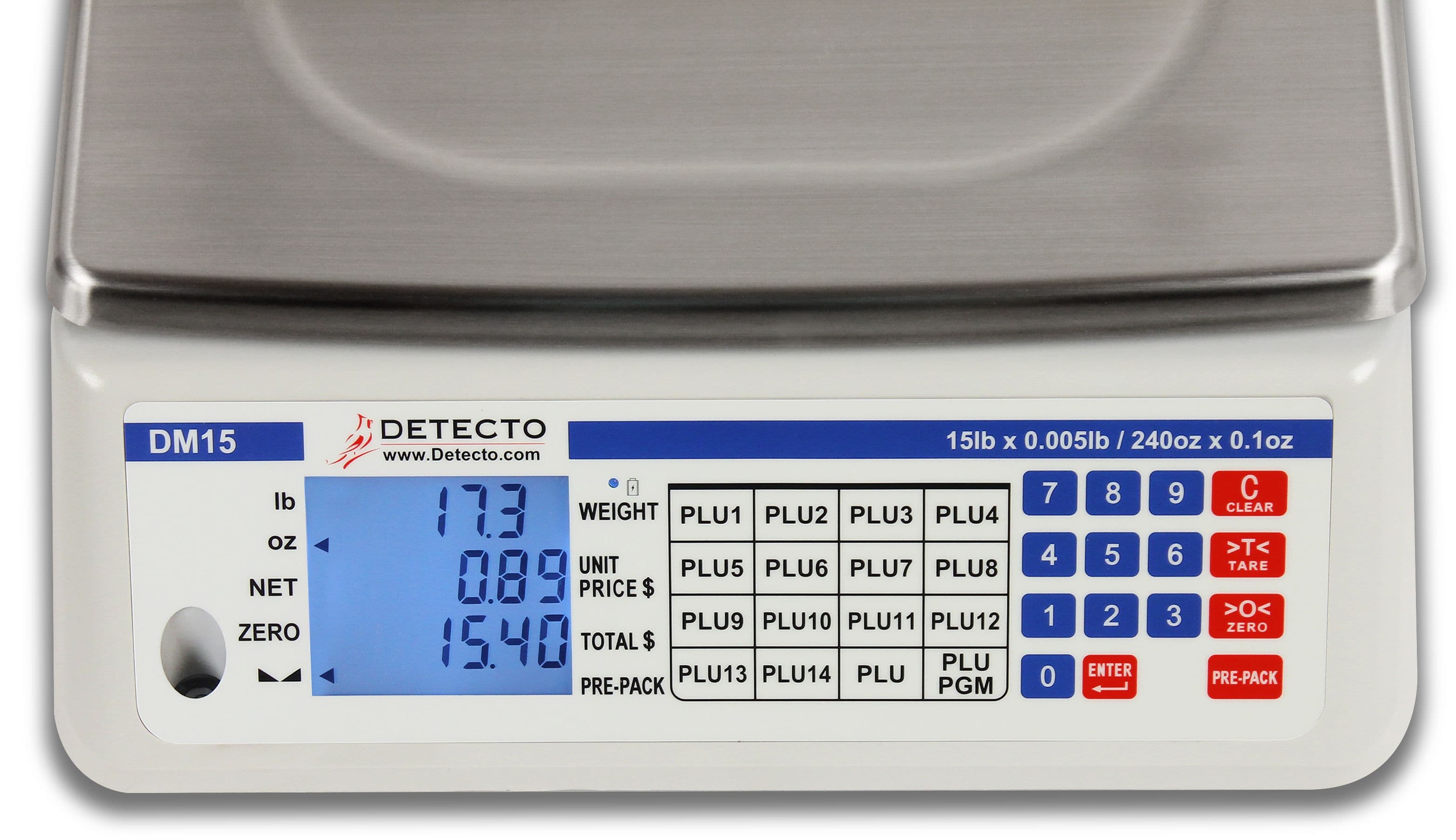 DM15_Operator-View.jpg