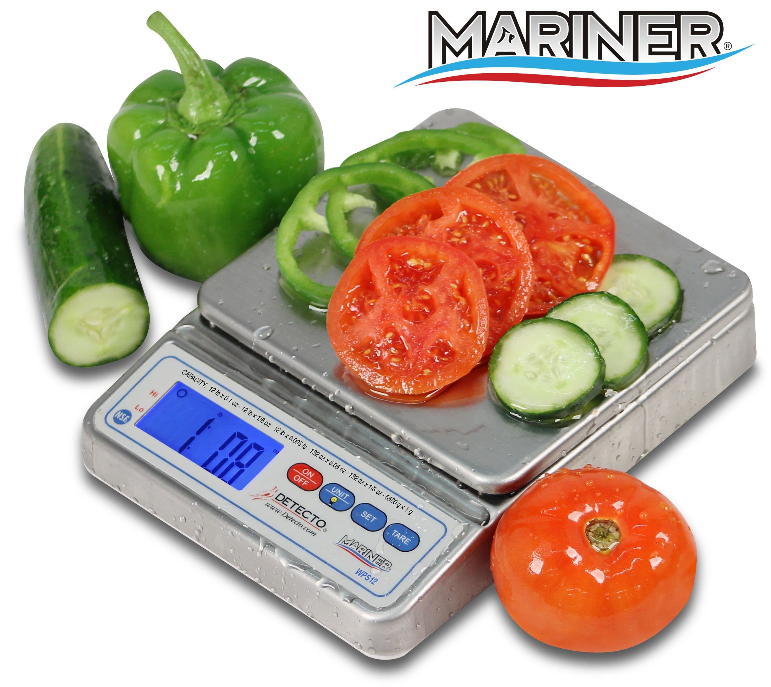 Mariner_WPS12_FacingLeft.jpg