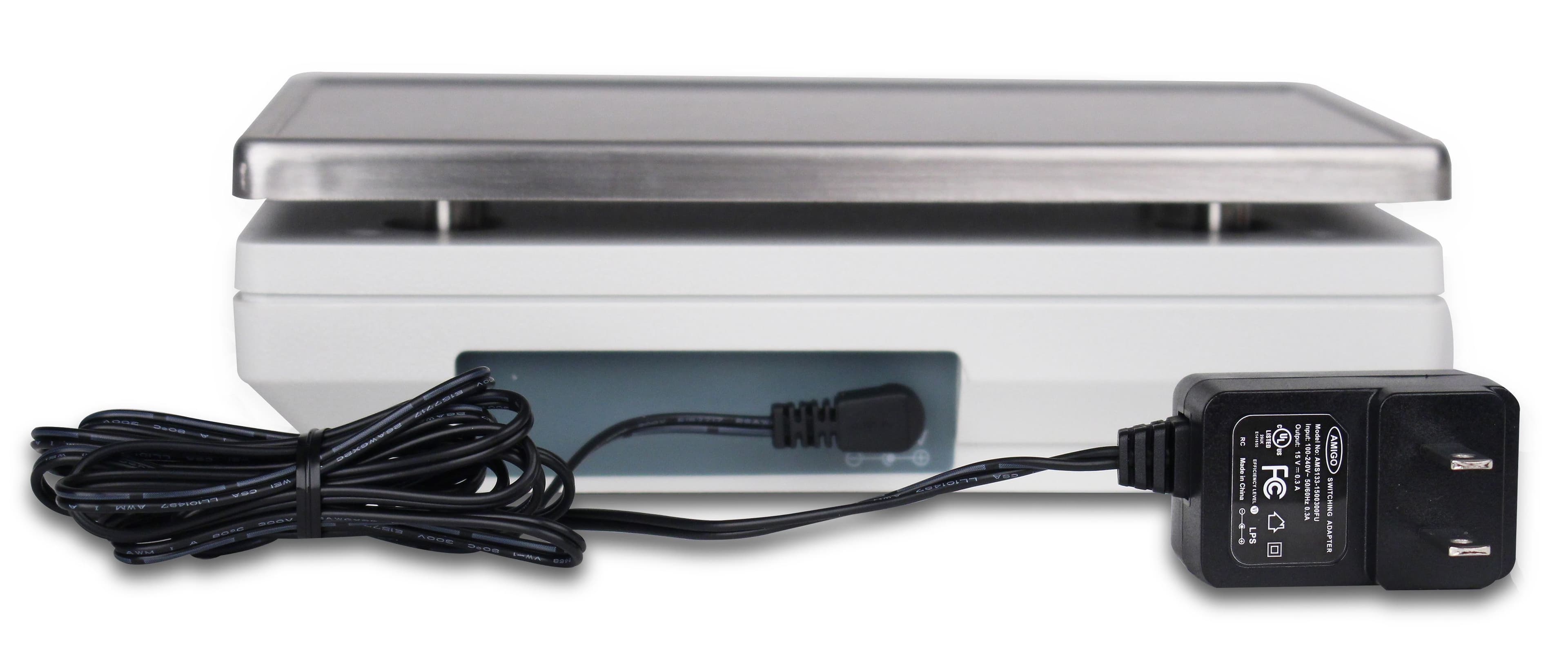 PS7-AC_Adapter.jpg
