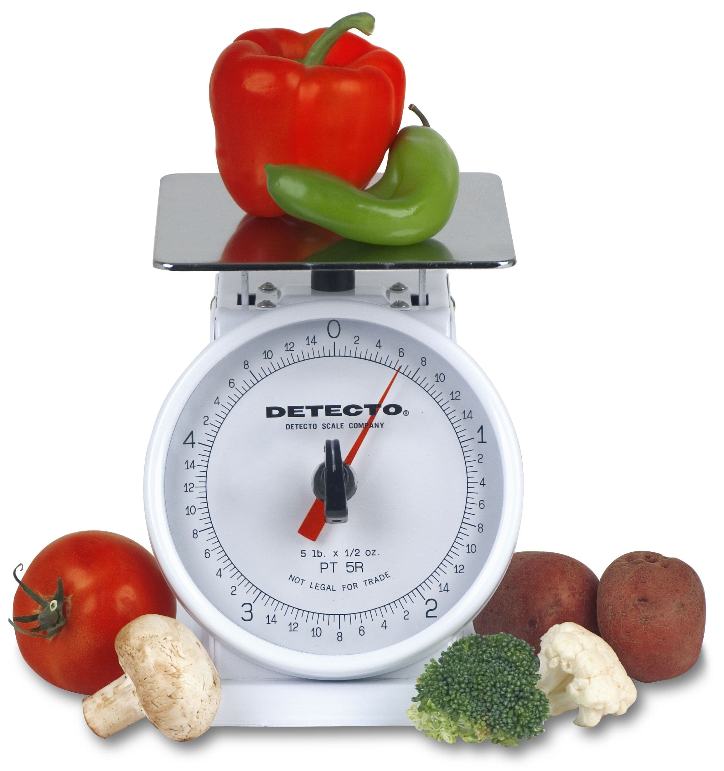 PT-5R_Vegetables.jpg