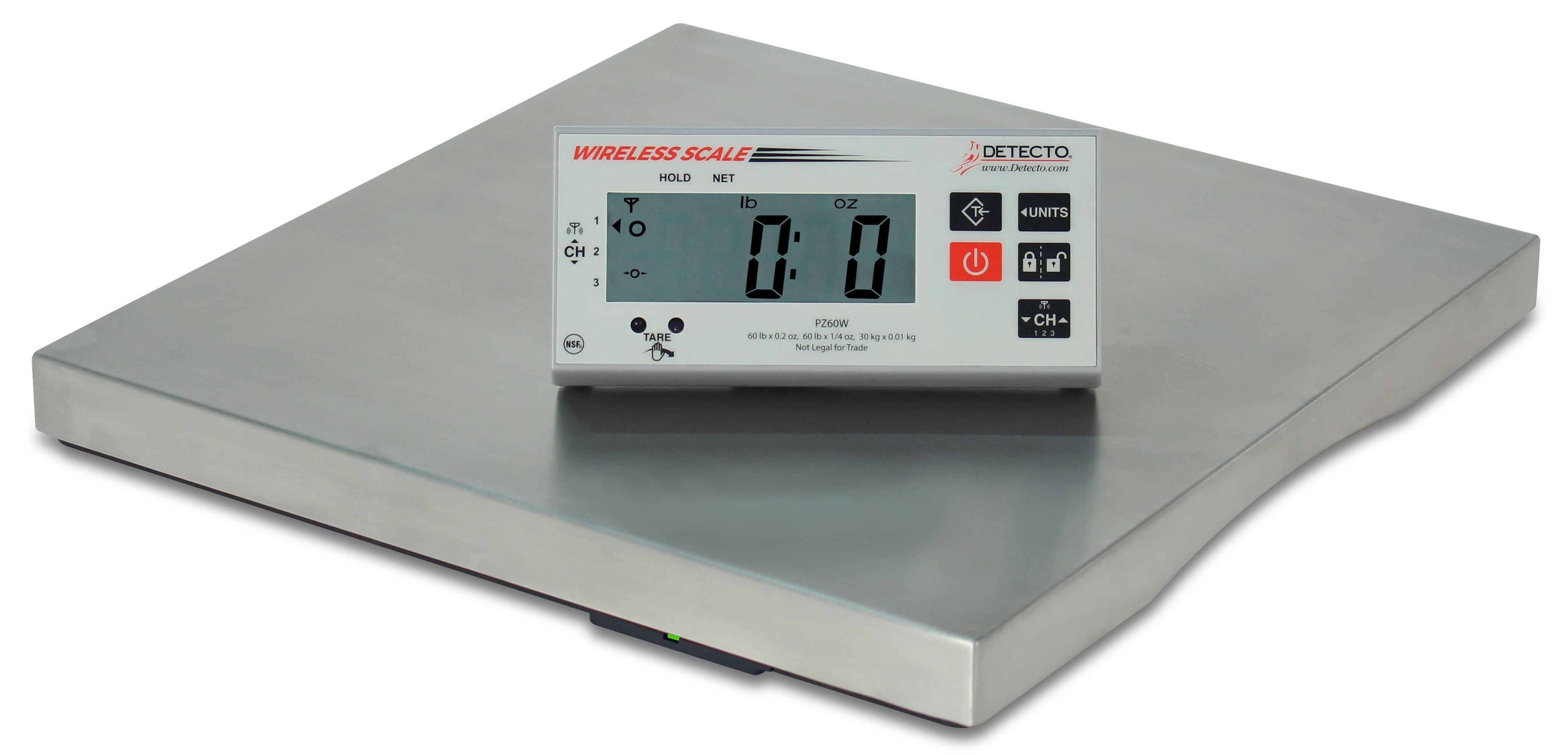 PZ60W_Indicator-on-Top.jpg