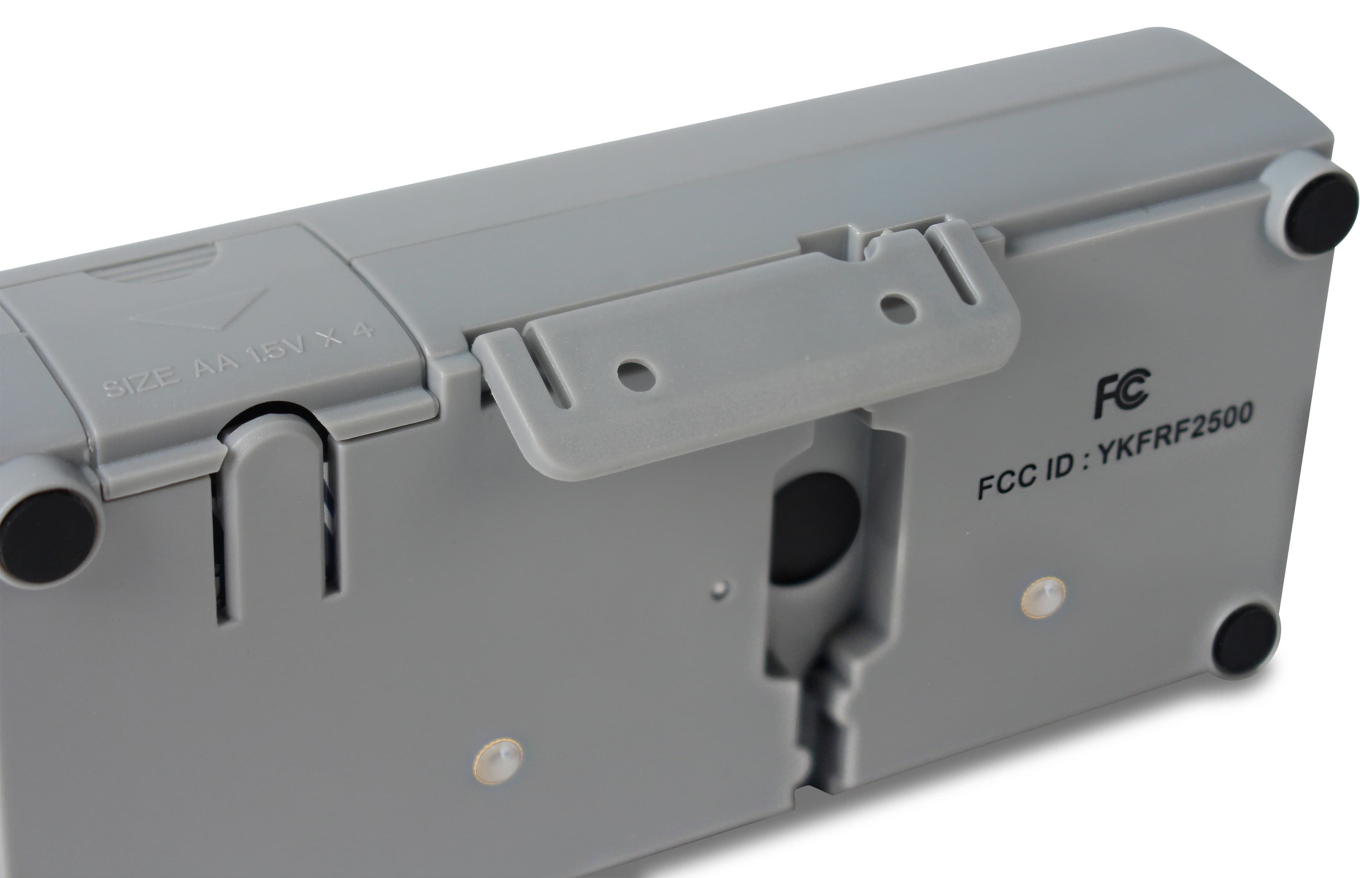 PZ60W_Mounting-Bracket.jpg