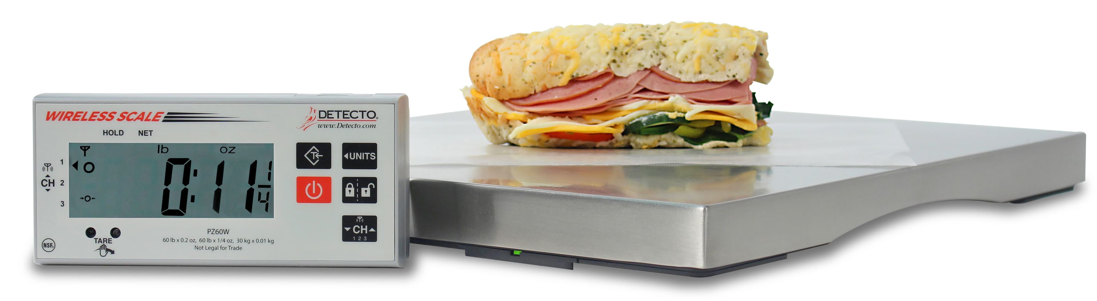 PZ60W_Sandwich.jpg