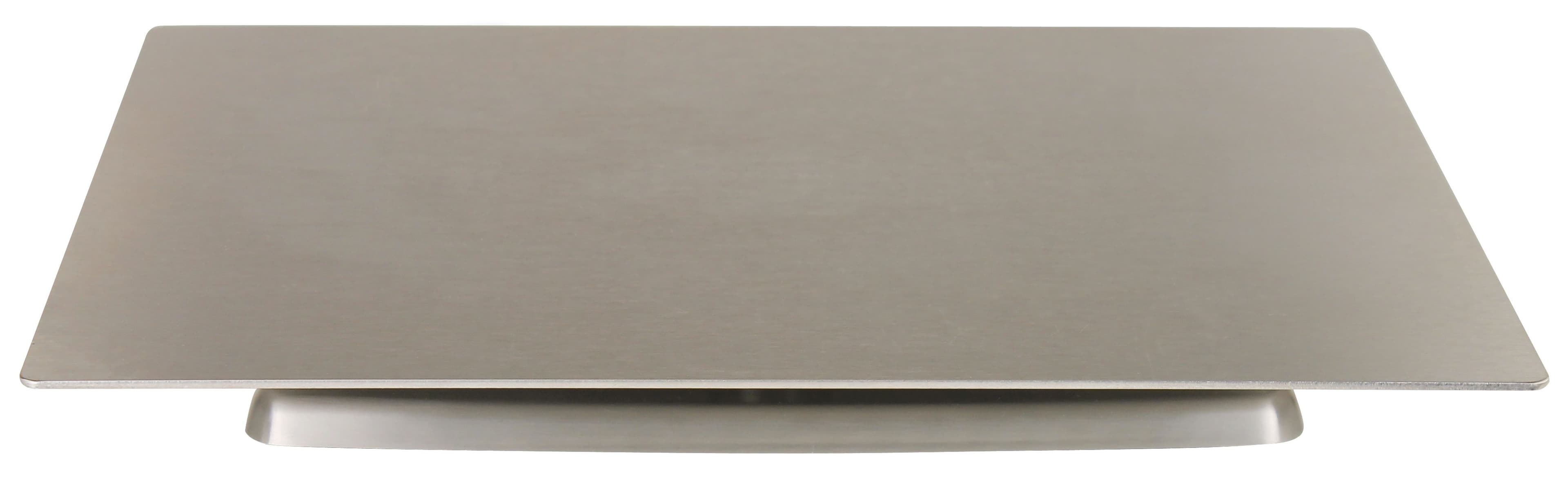 RP30S_Platform.jpg