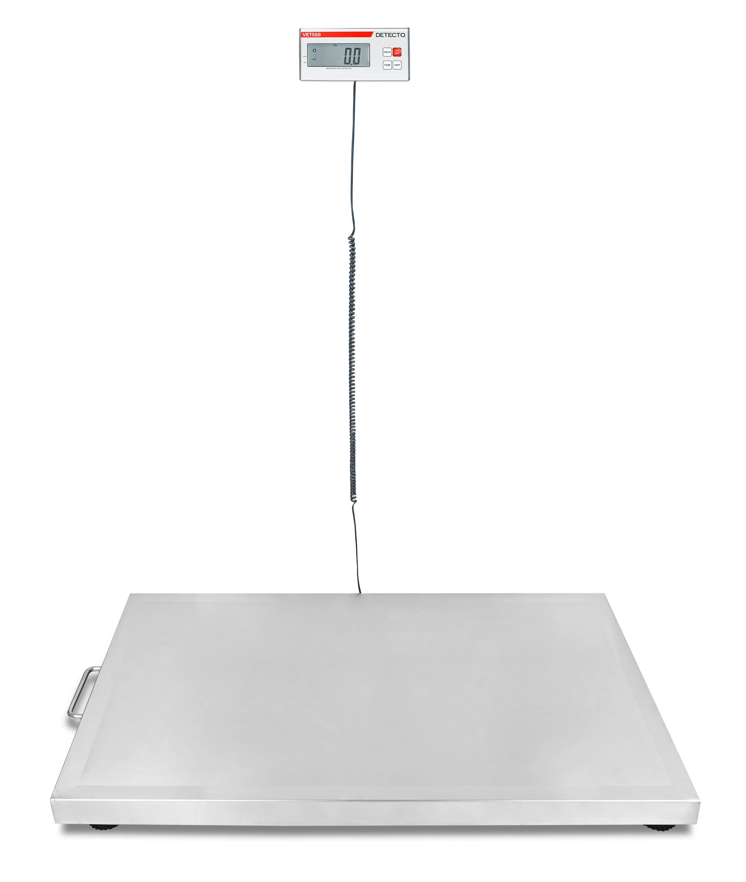 VET550_-_Wall-Mounted_Indicator.jpg