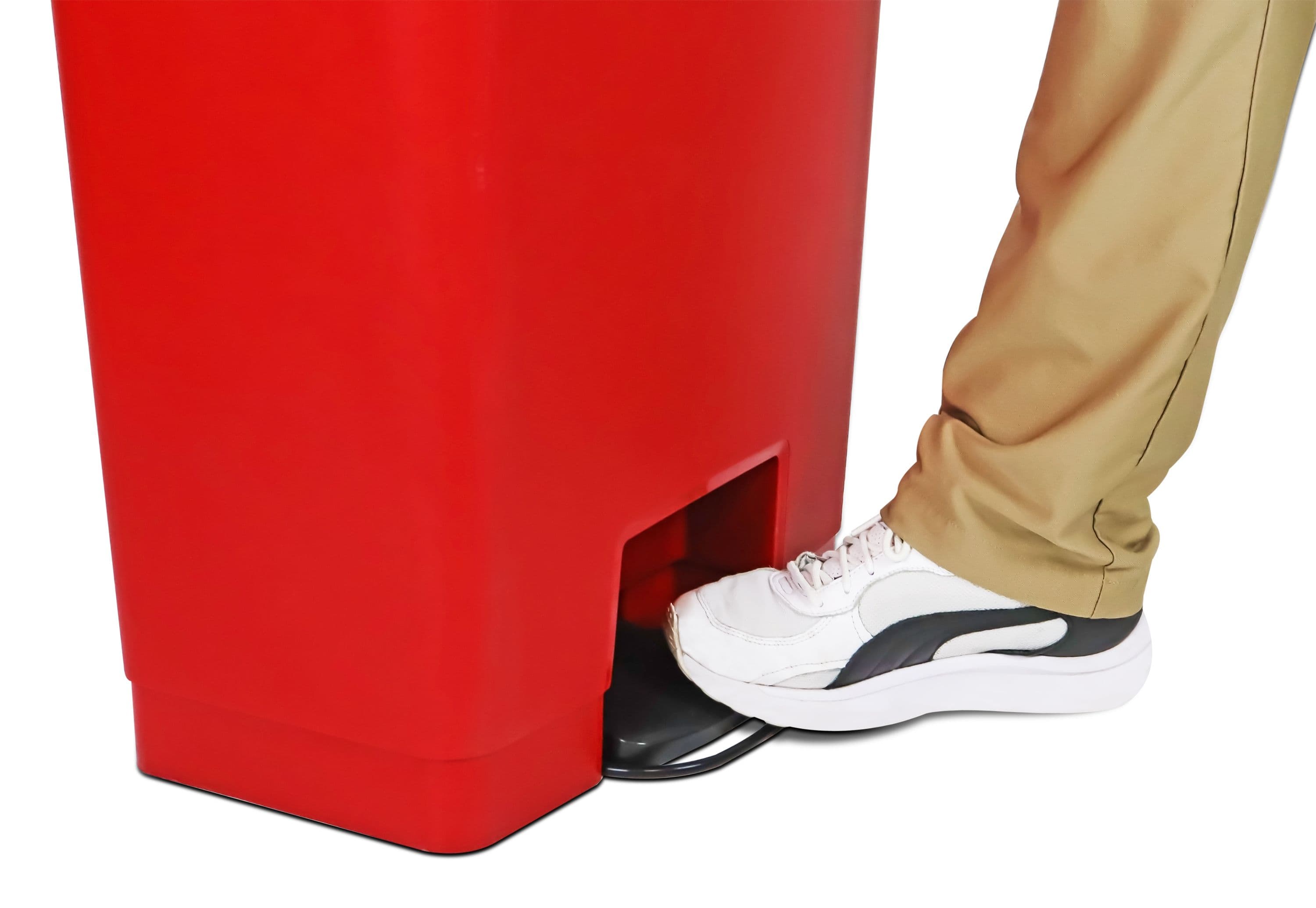 Waste_Mate_-_Foot_Pedal_-_Red_18_Gallon.jpg