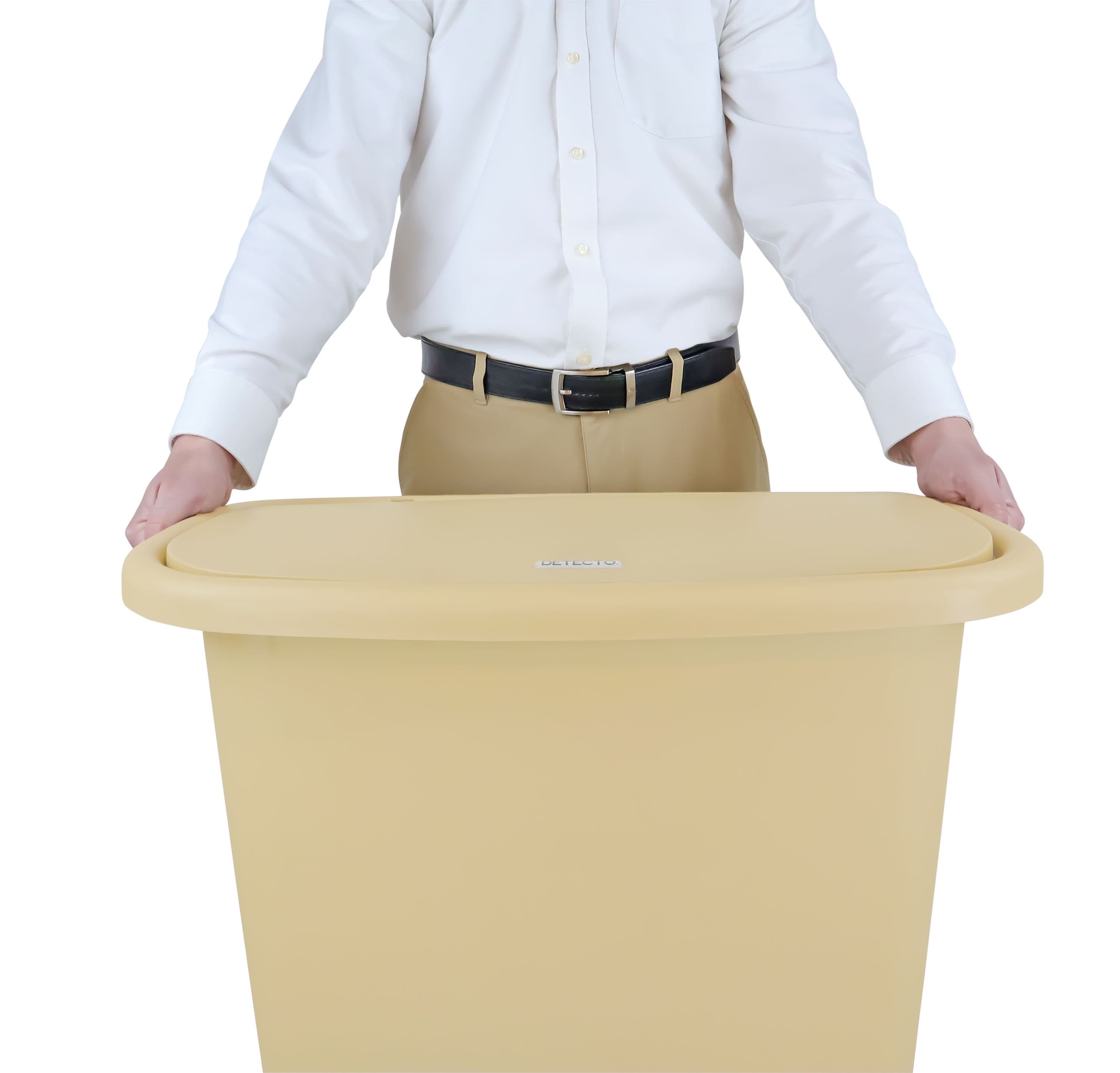Waste_Mate_-_Lifting_Handles_-_Beige_18_Gallon.jpg