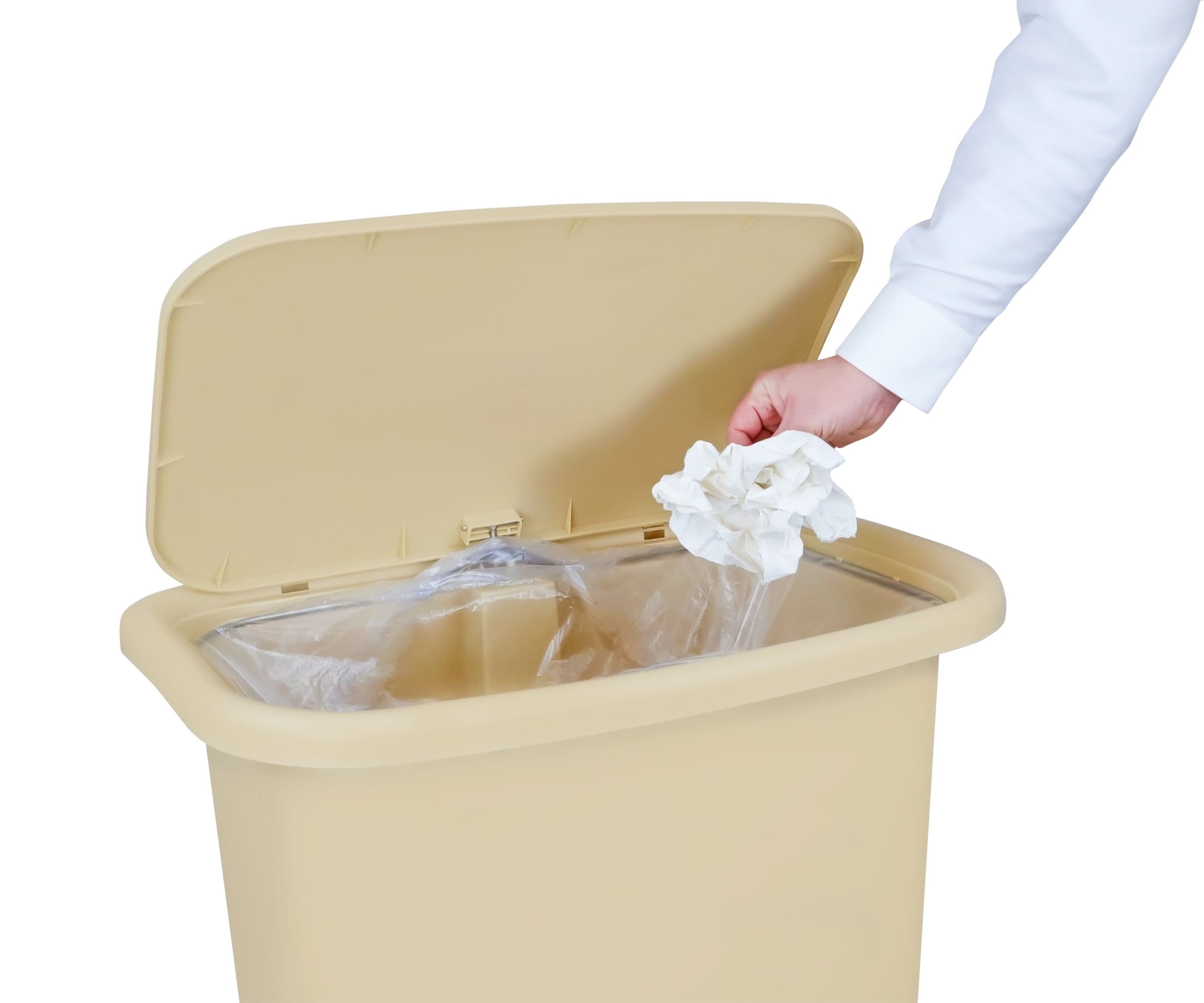 Waste_Mate_-_Throwing_Away_Trash_-_Beige_18_Gallon.jpg